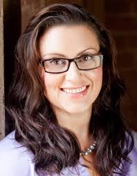 Tara Murphy's Instagram, Twitter & Facebook