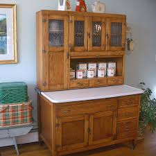 my hoosier cabinet the t cozy