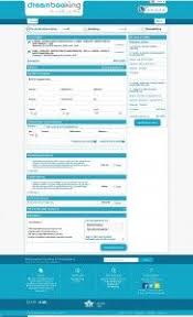 Pin On Hotel Booking System