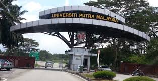 Keputusan semakan akan memaparkan kelayakan kepada program pengajian yang ditawarkan oleh unisza dan ipta keseluruhannya. Semakan Upu House Styles Mansions Malaysia