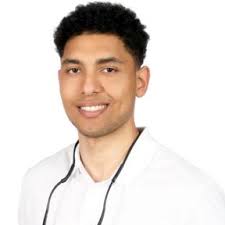 Keramikkrone (Beratung) in Münster. Termin buchen