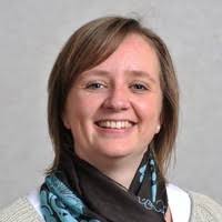 Vicky Wright Email & Phone Number