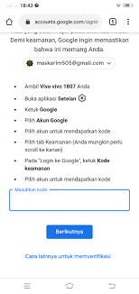 372,312 likes · 524 talking about this · 4,071 were here. Tolong Di Moneetisasi Channel Kami Google Adsense Community