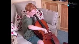 Ab for chords in original key transpose this chord sheet +1 (and use flats). Watch Footage Of An Adorable Young Ed Sheeran As He Reveals Childhood Music Memories Daily Record