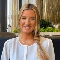 Amanda Mcdaniel's Instagram, Twitter & Facebook