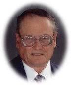 HOBBS, Brian Victor Hobbs Obituary Latest Canadian Obituaries Notices