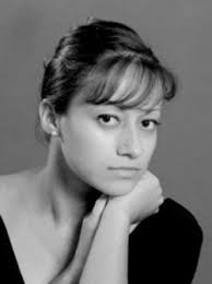 Isai Jess Muñoz to Perform March 19