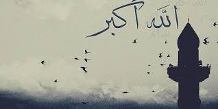 فقد كثر السؤال عن إخراج الأرز في زكاة الفطر وعن إخراج النقود بدلاً من الطعام. Ø§Ù„Ù…ÙˆØ§Ø¹ÙŠØ¯ Ø§Ù„Ø±Ø³Ù…ÙŠØ© ØªÙˆÙ‚ÙŠØª ÙˆÙ…ÙˆØ¹Ø¯ Ø§Ø°Ø§Ù† Ø§Ù„Ù…ØºØ±Ø¨ ÙÙŠ Ø±Ù…Ø¶Ø§Ù† Ù¡Ù¤Ù¤Ù¢ Ø¨Ø§Ù„ØªØ­Ø¯ÙŠØ¯ Ø§Ù„Ø£Ù† Ù…ÙˆØ§Ø¹ÙŠØ¯ Ø§Ø°Ø§Ù† Ø§Ù„Ù…ØºØ±Ø¨ ÙÙŠ Ø´Ù‡Ø± Ø±Ù…Ø¶Ø§Ù† 2021 1442 ÙÙŠ Ù…ØµØ± ÙˆØ§Ù„Ø³Ø¹ÙˆØ¯ÙŠØ© ÙˆØ³ÙˆØ±ÙŠØ§ Ø§Ù„Ø³Ø§Ø¹Ø© ÙƒØ§Ù… Ø§ÙŠ Ø³Ø§Ø¹Ù‡ Ø§Ø°Ø§Ù† Ø§Ù„Ù…ØºØ±Ø¨ Ø·ÙˆØ§Ù„ Ø´Ù‡Ø± Ø±Ù…Ø¶Ø§Ù† Ù¢Ù Ù¢Ù¡