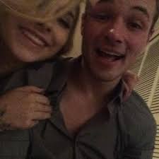 Stream Dylan Henkel music