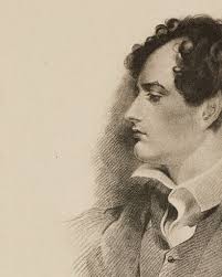 Musei Byron e del Risorgimento