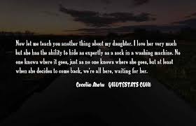 Quotes about missing the person you love. Top 32 Quotes About Missing Someone Who You Love Famous Quotes Sayings About Missing Someone Who You Love