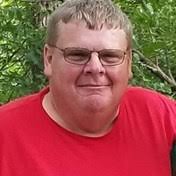 Bazzell Family Obituaries