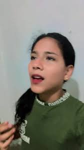 No me gusta levantarme temprano 🤣🤣🤣🤣