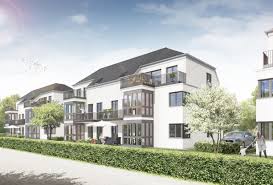 Familienidyll mit idyllischer gartenoase in travemünde. Schultheiss Immobilien Management Ivd Lubeck Wohnen Wohnung Kauf