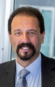 Prime Picks Affiliate Marketing Platform