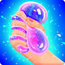 Obtener un poco de contexto sobre los eventos que te rodea! Diy Crazy Fluffy Slime Maker Trendy Slime Fun Apk Mod Unlimited Money 1 13 For Android Free Download