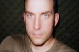 10 First Old Timers To Watch At The Fest 12