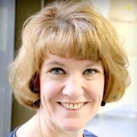 Emily Jean Salisbury