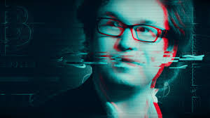 10 Best Documentaries of 2022 — So Far