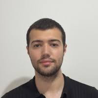 8300+ "Yuce" profiles