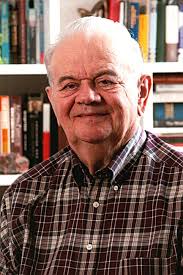 Al Douglas Boatright Obituary