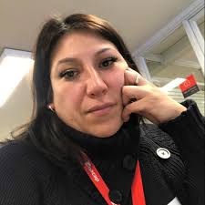 Martin Mandujano Muñoz