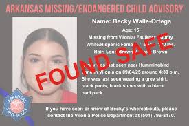 Arkansas State Police