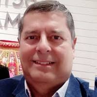 100+ "Mauricio Corredor Corredor" profiles