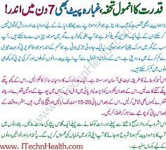 Pin On Sirf Urdu