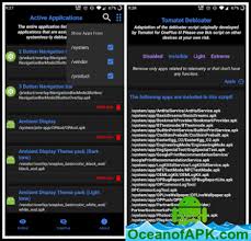 Use it over video capture or editing software, or 3d modelling software for a reference, positioning guide, preview or test. De Bloater Pro Root V0 14 Paid Sap Apk Free Download Oceanofapk