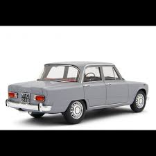 Image result for Giallo 1969 Alfa-Romeo