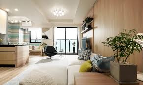 インテリア オプション