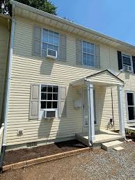 While you're considering a camper rental, keep in mind that many renters also offer a discount the longer you rent. 2 Bedroom Apartments For Rent In Front Royal Va 4 Rentals Trulia