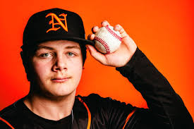 Commercial — Ryan Grzybowski