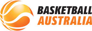 902 x 928 png 50 кб. Basketball Australia Wikipedia