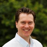 20+ "Michael Neyman" profiles