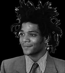Jean-Michel Basquiat👑👑👑, Thanks for being a top engager and making it