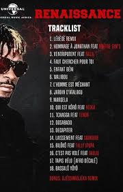 Comme le groupe magic system, dj arafat fait donc son entrée dans une grande écurie de. Dj Arafat Forever For Android Apk Download
