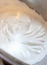 Whipped Cream Cheese Frosting Recipe By Mycakeschool Com Whipped Cream Cheese Frosting Cream Cheese Frosting Recipe Frosting Recipes