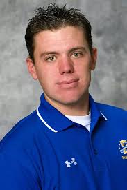 SDSU finishes off sweep of Oakland