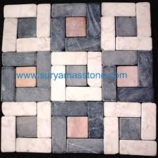 Suryamasstone Comcutting Stone Suryamasstone Com