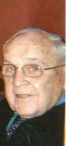 Francis Bailey Obituary