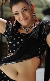 Even though she is a few films old, the actress quickly wins the hearts of the audiences not only for her acting talent but also for her fashion sense. Heroine S Beautiful Navel In Discussion