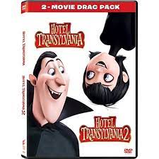 We did not find results for: Hotel Transylvania Hotel Transylvania 2 Dvd Walmart Com Walmart Com