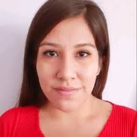 100+ perfiles de «Abbie Castillo»