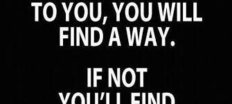 witty quotes | Quotes via Relatably.com
