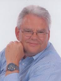 William "Bill" Henry Johnston Obituary