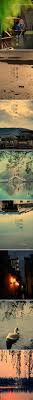 中国风 忆江南 http t hujiang com album 1414092090 poetry art china vacation chinese culture