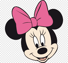 Jul 01, 2021 · images of disney's minnie mouse surfing, blowing bubbles, eating pizza, dancing, sewing, cheering. Minnie Mouse Mickey Mouse Clarabelle Cow Oswald The Lucky Rabbit Minnie Mouse Cartoon Flower Png Pngegg