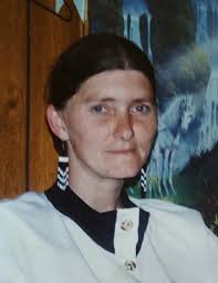 Obituary information for Jenny Lynn Roeder